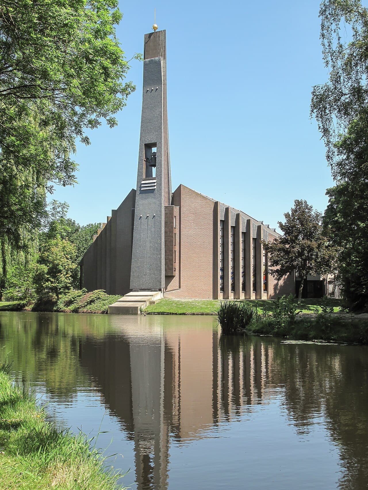 Bunschoten