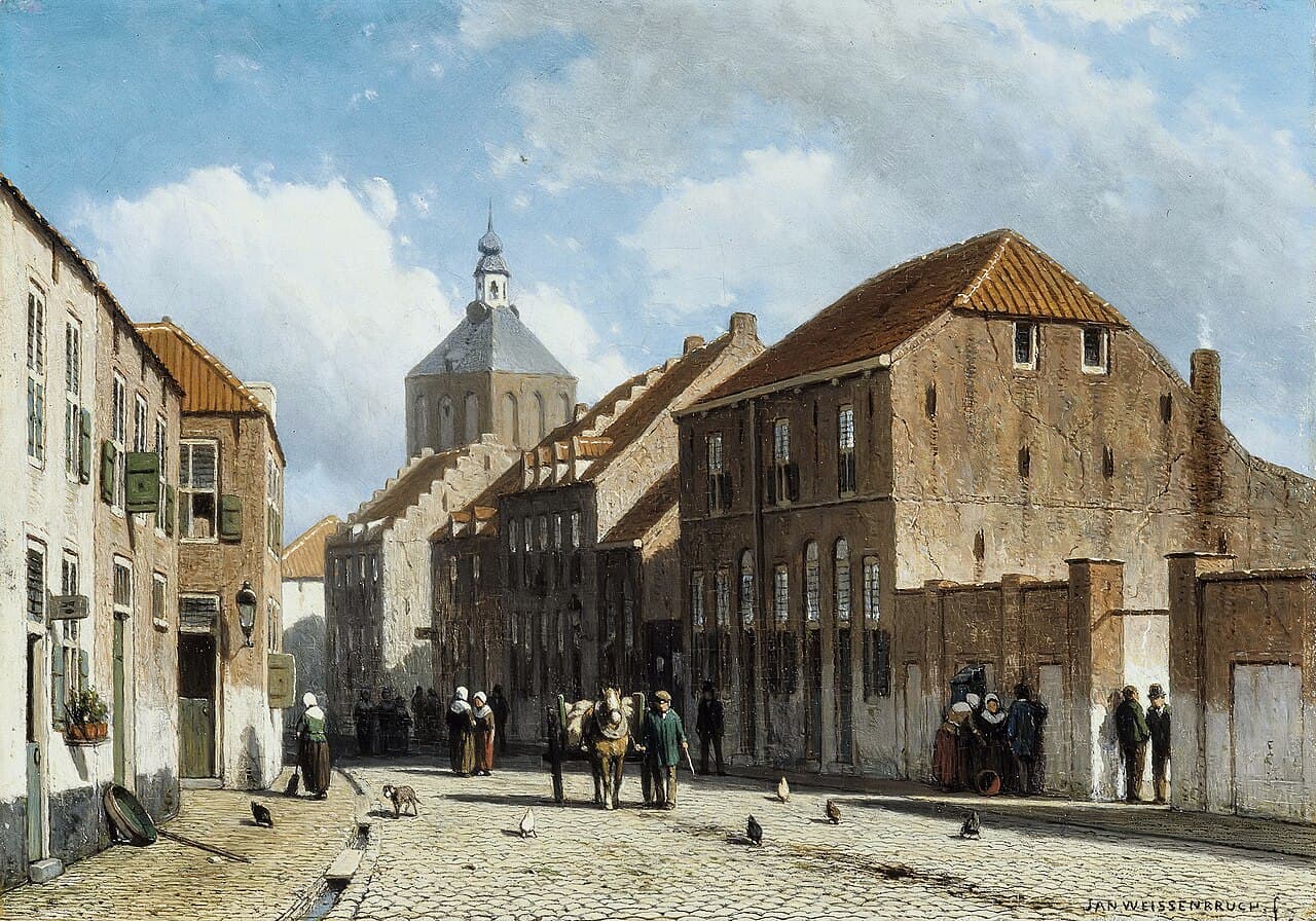 Culemborg