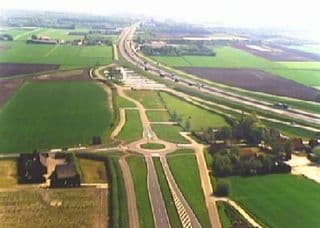 Etten-Leur