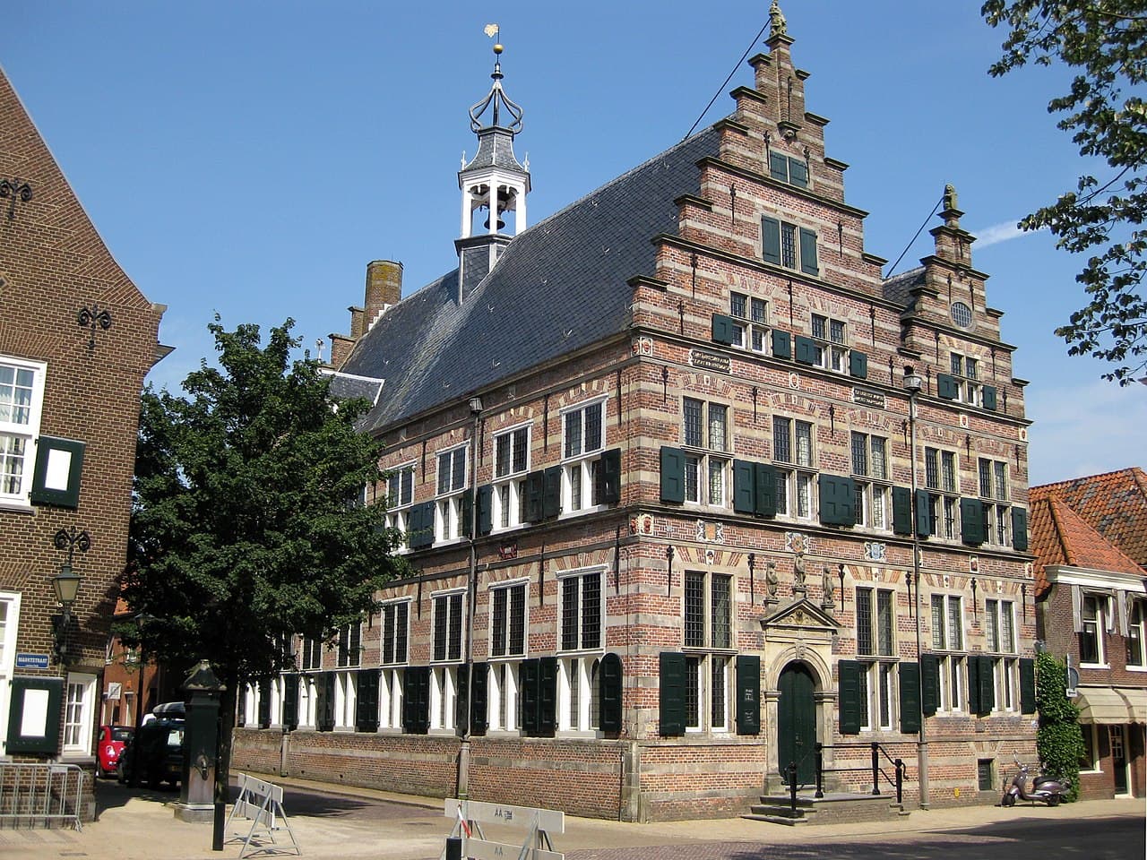 Gooise Meren