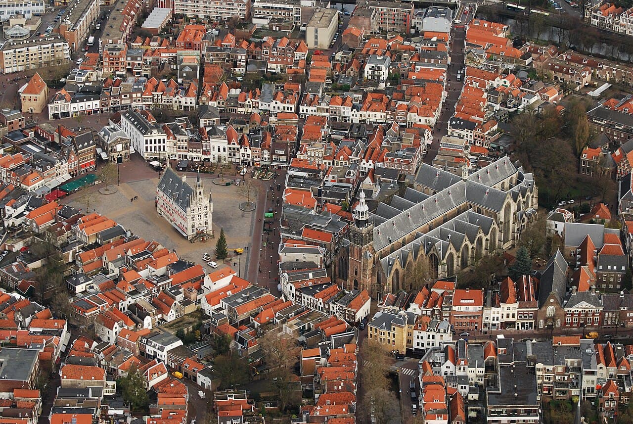 Gouda