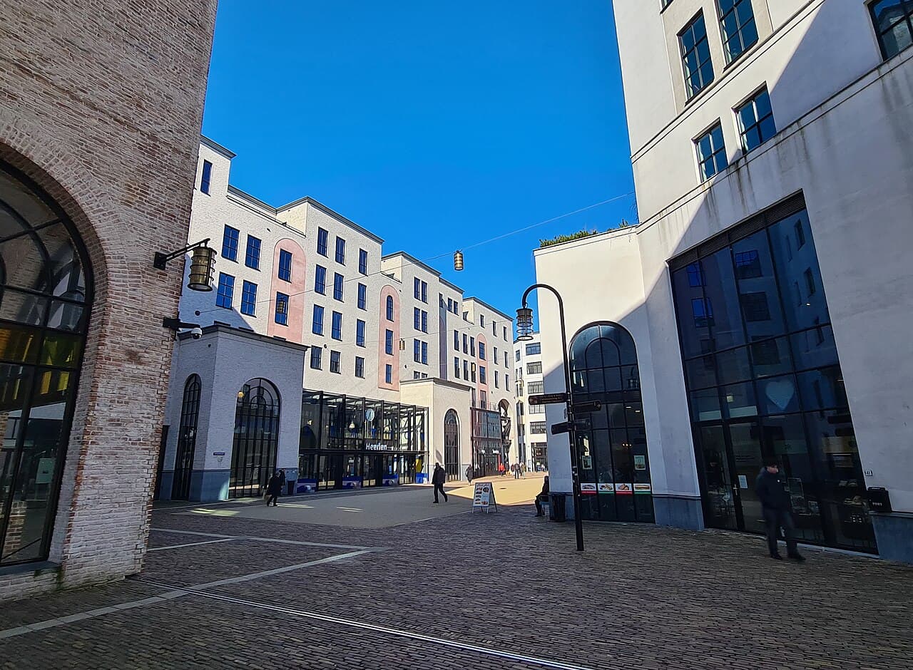 Heerlen