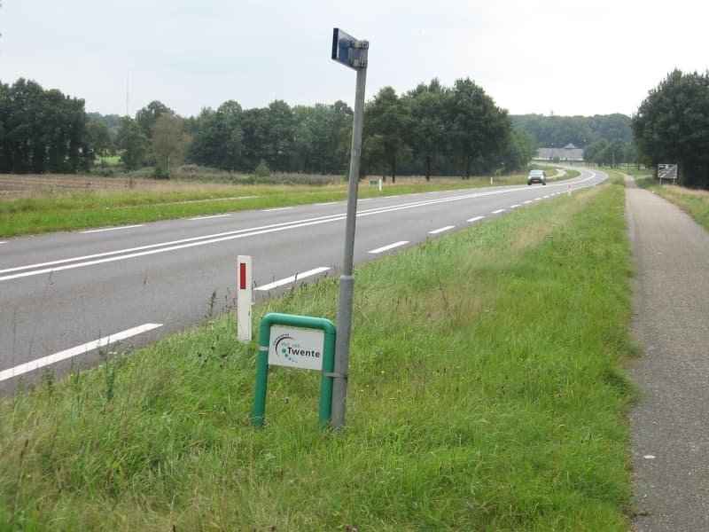 Hof van Twente