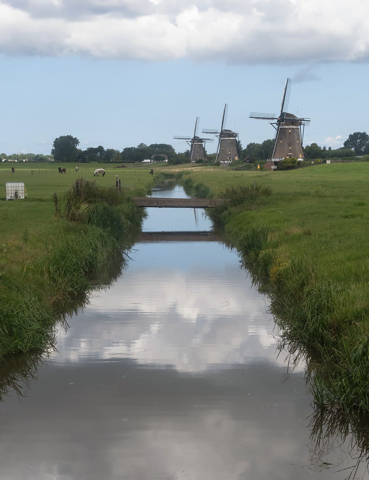 Leidschendam-Voorburg