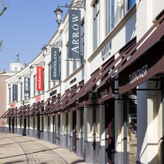 Lelystad