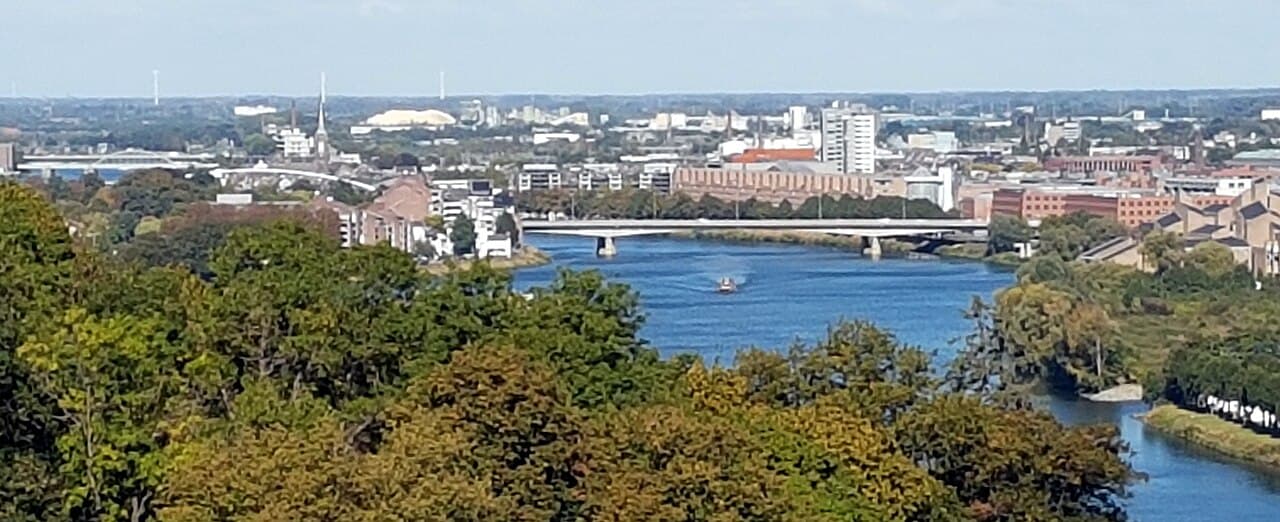 Maastricht