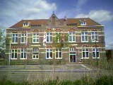 Meppel