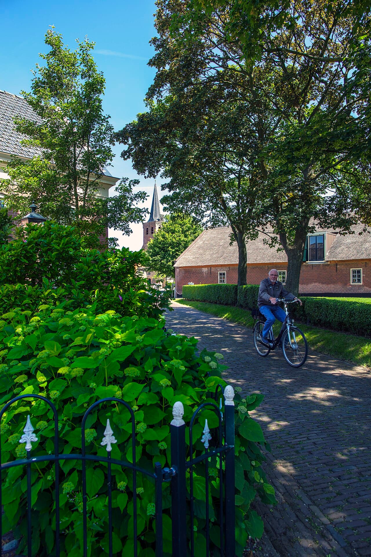 Midden-Delfland