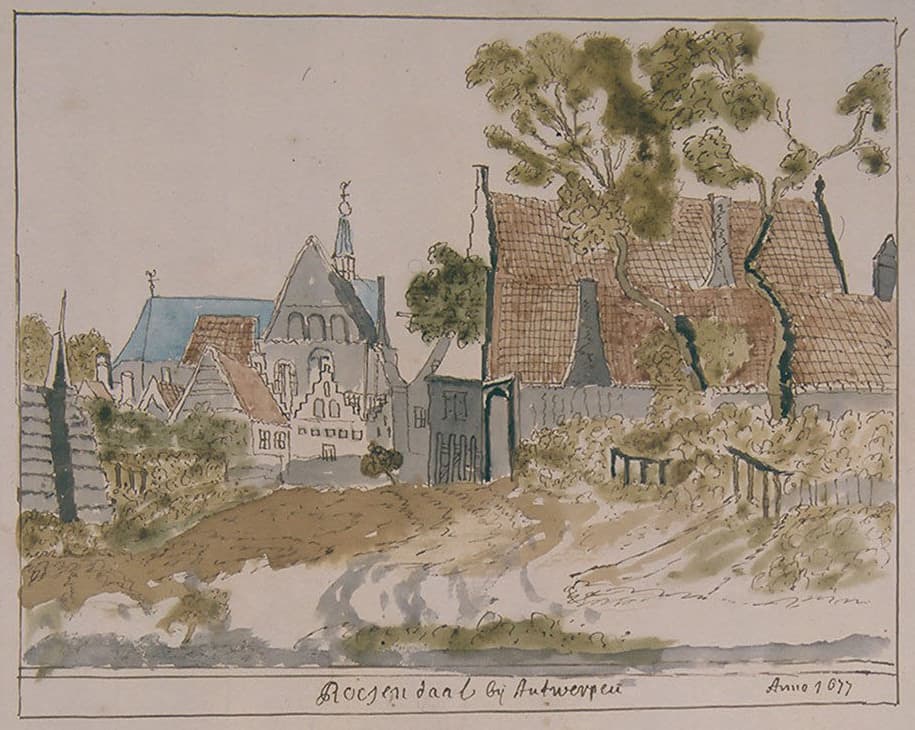 Roosendaal