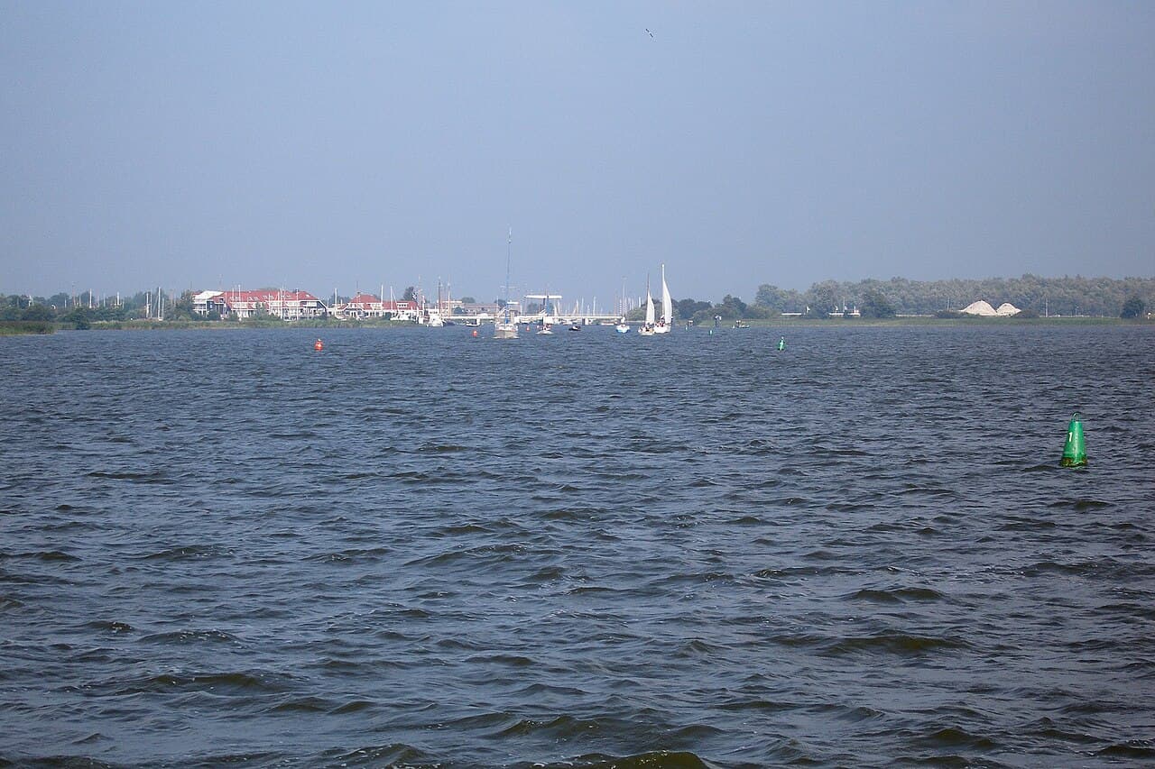 Súdwest-Fryslân