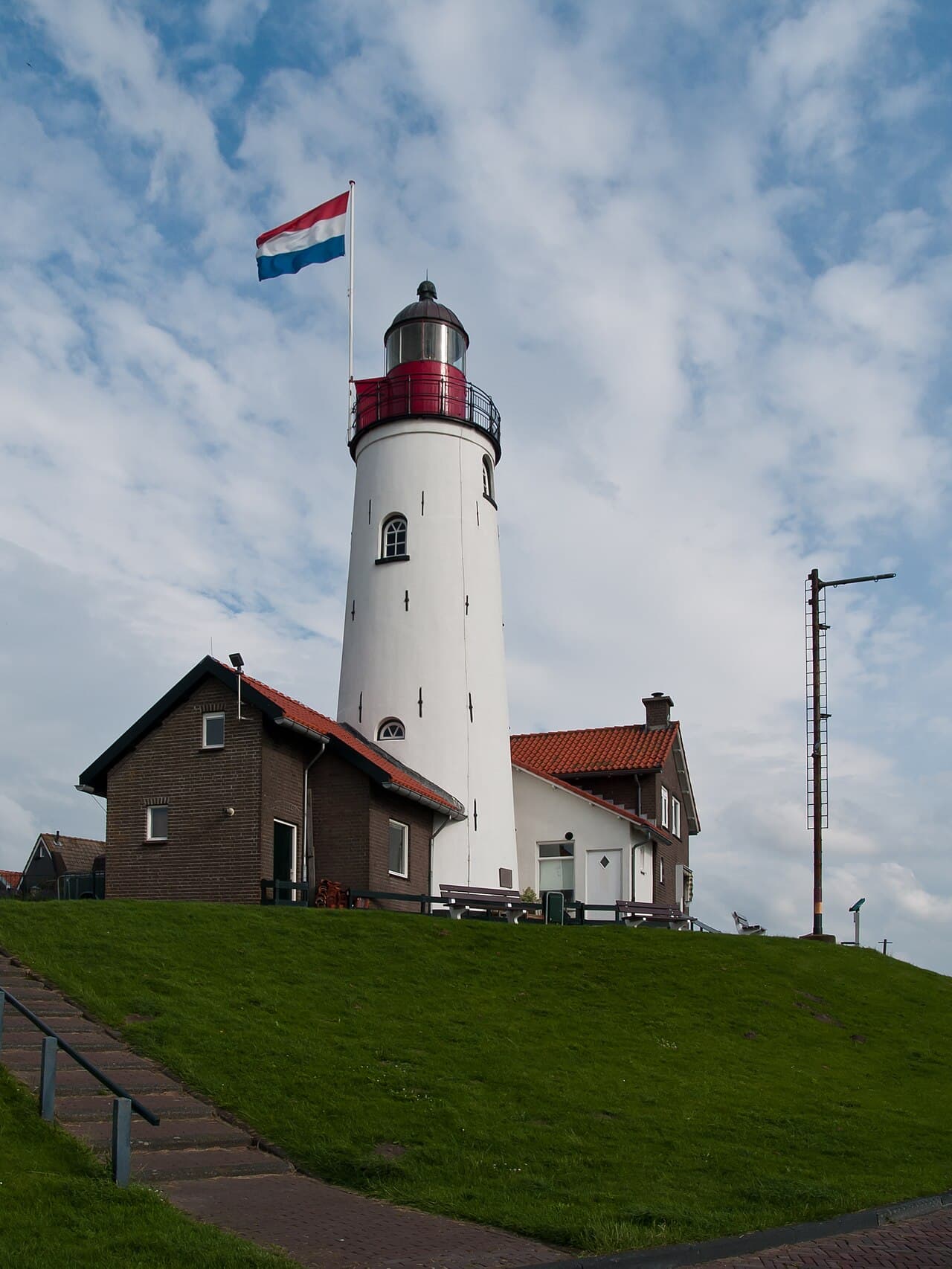 Urk