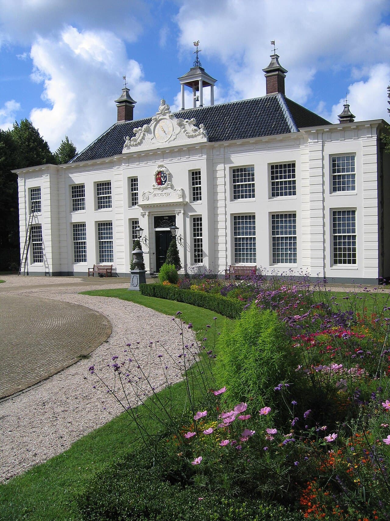 Velsen