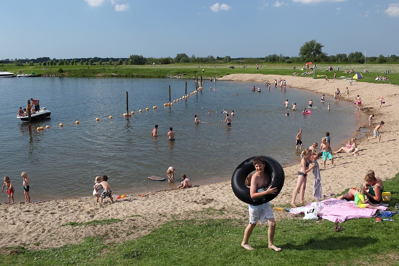 Wijk bij Duurstede