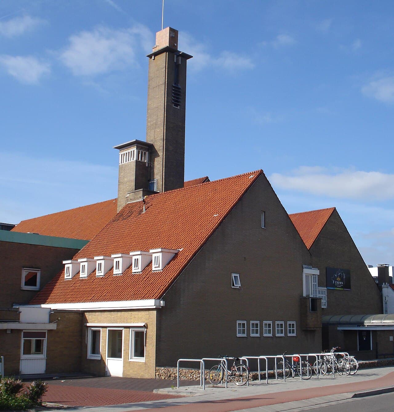 Aalsmeer