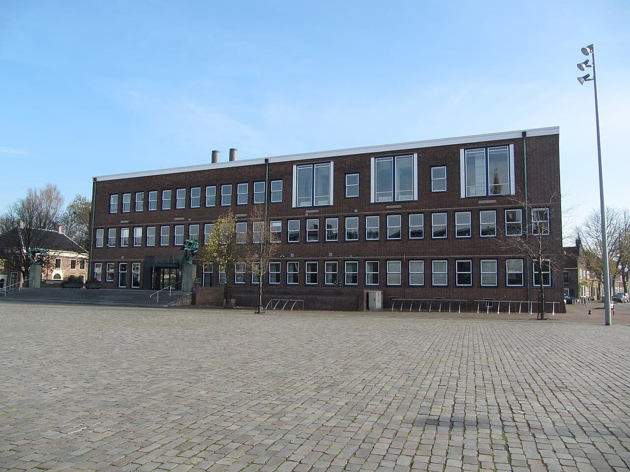 Alblasserdam