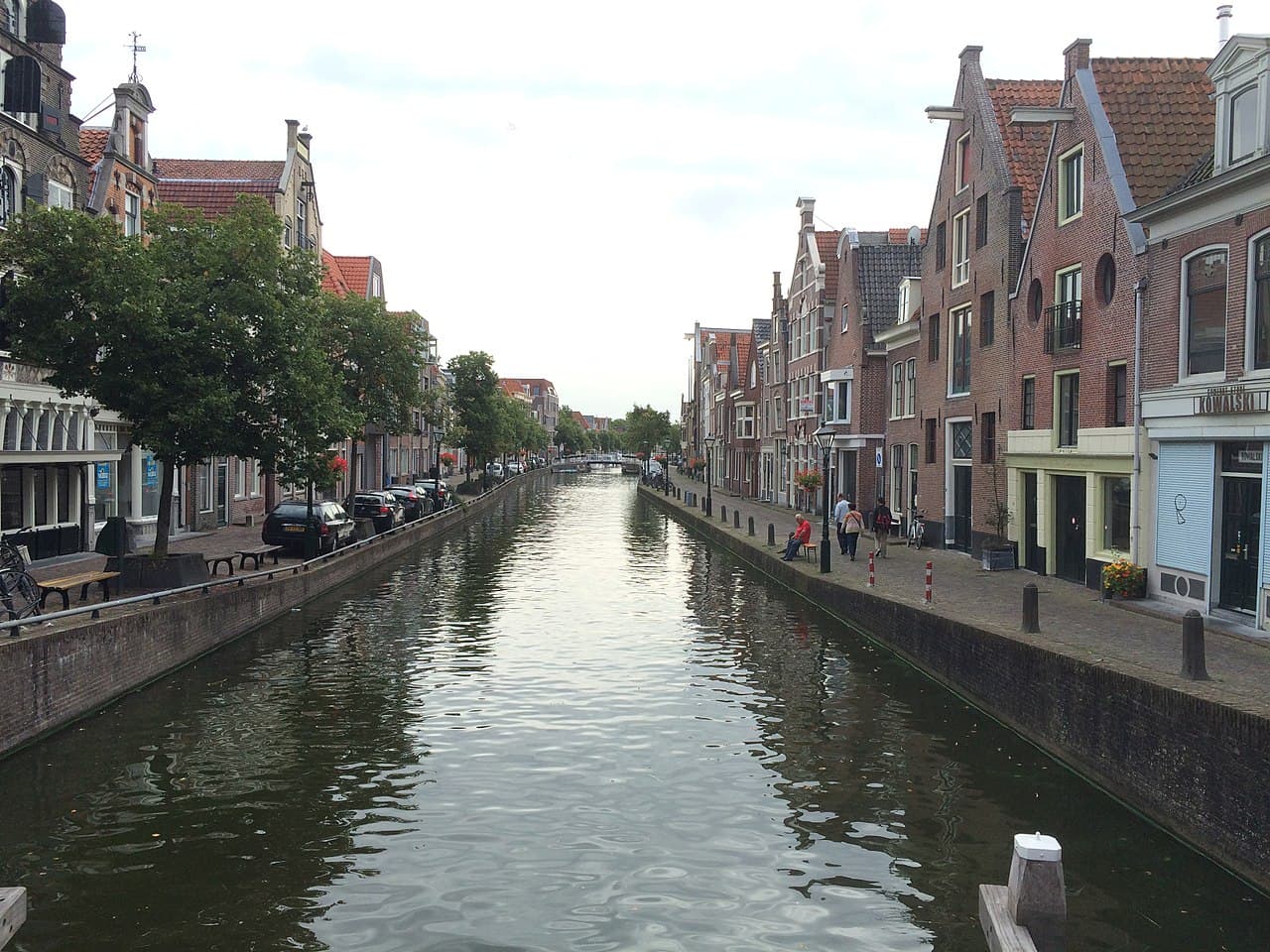 Alkmaar