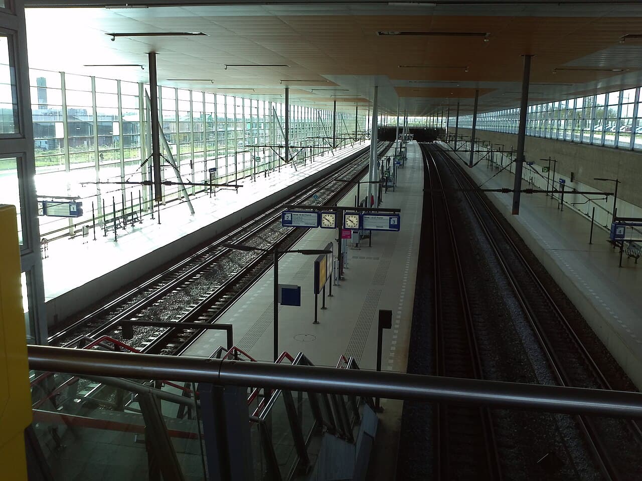 Barendrecht