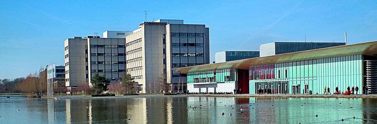 Eindhoven