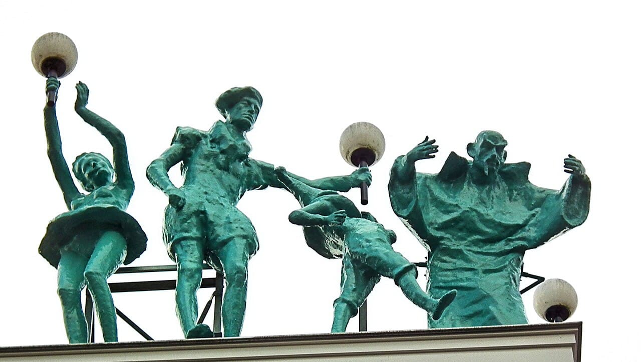 Enschede