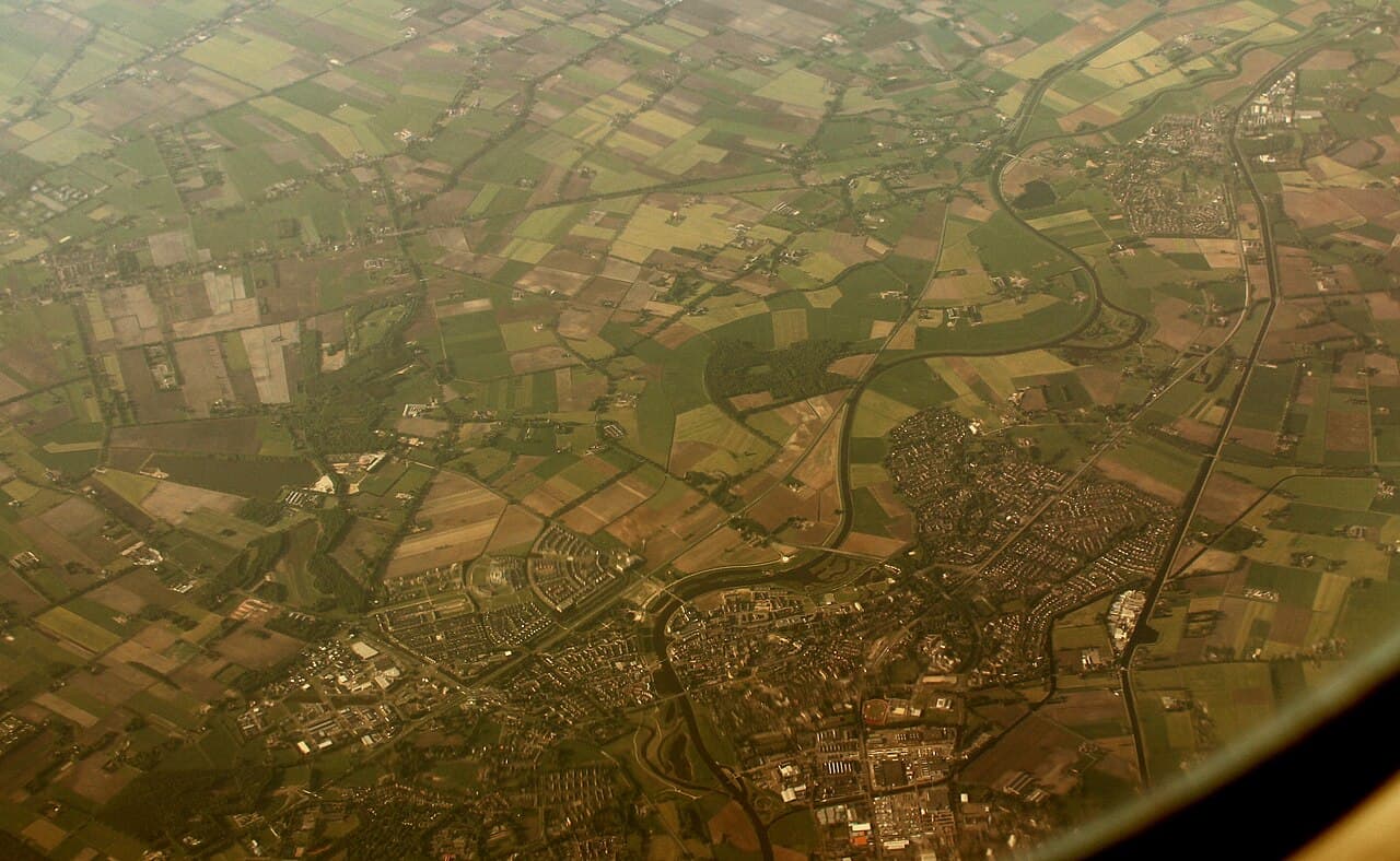 Hardenberg