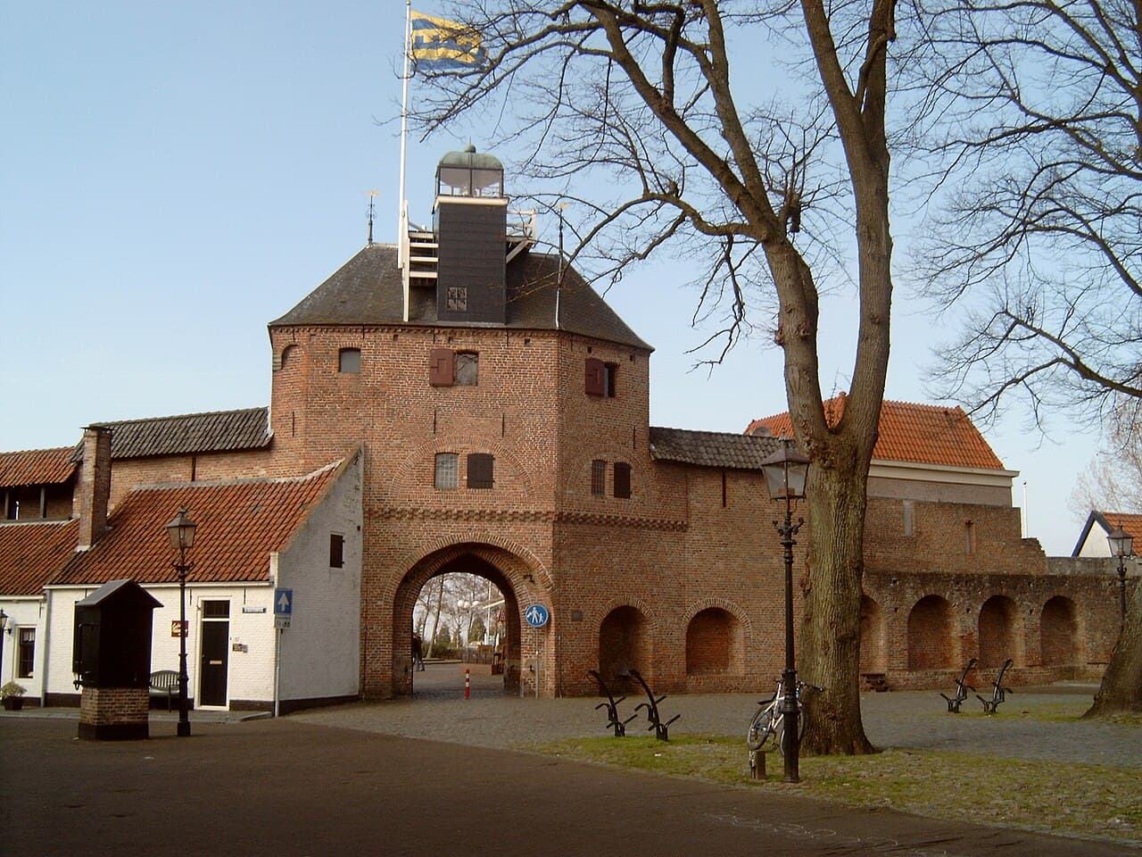 Harderwijk