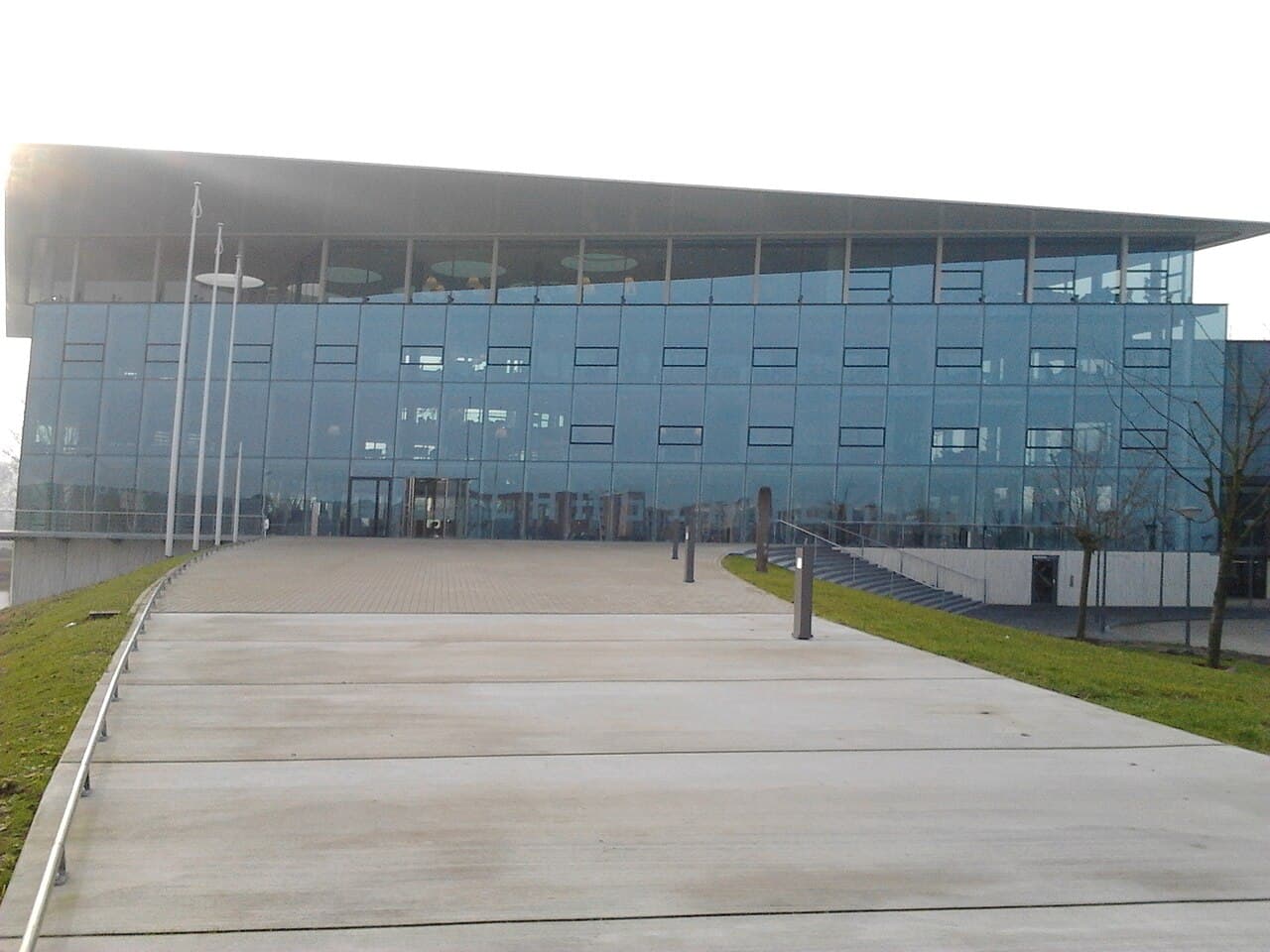 Lansingerland