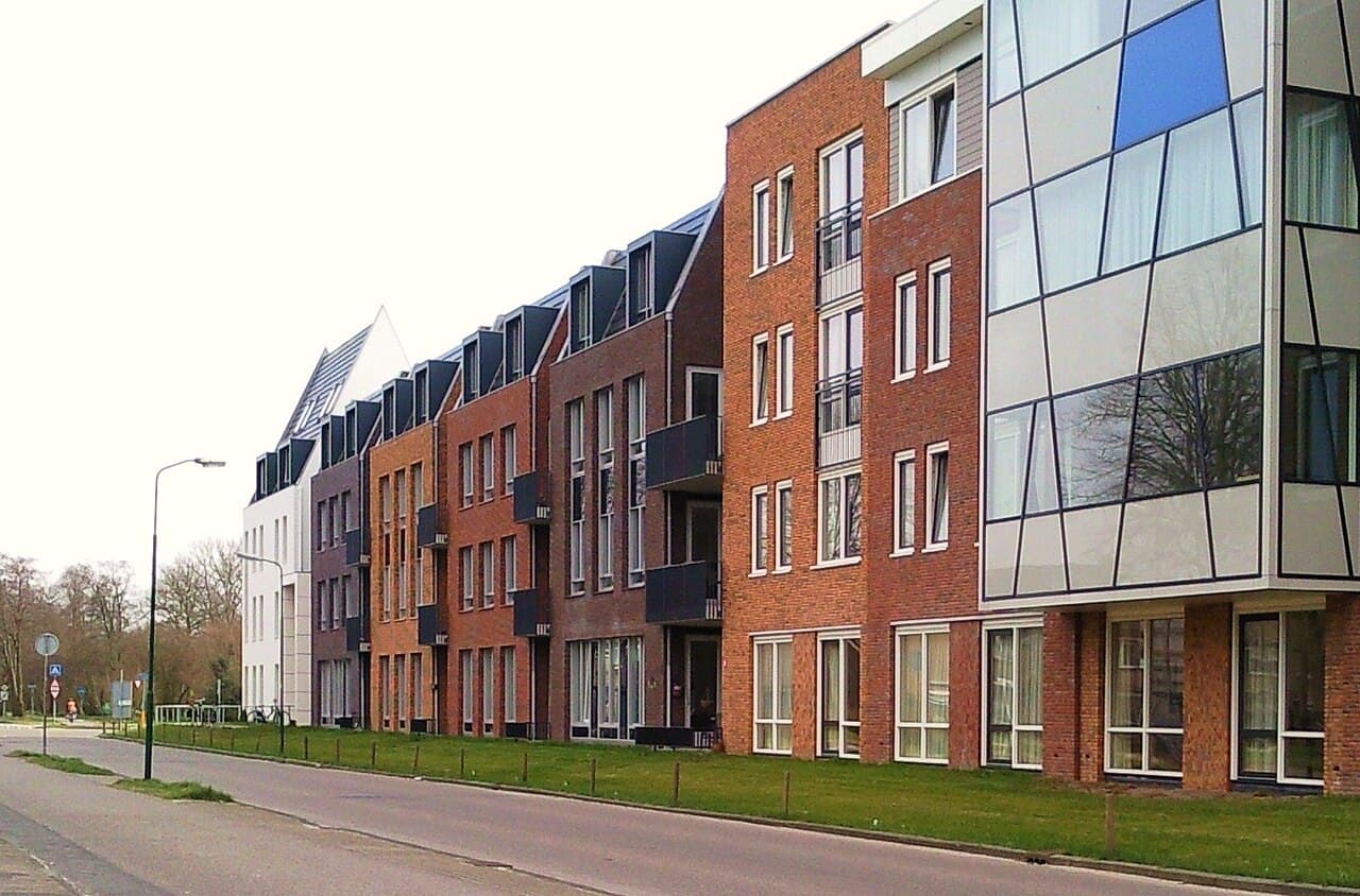 Leusden