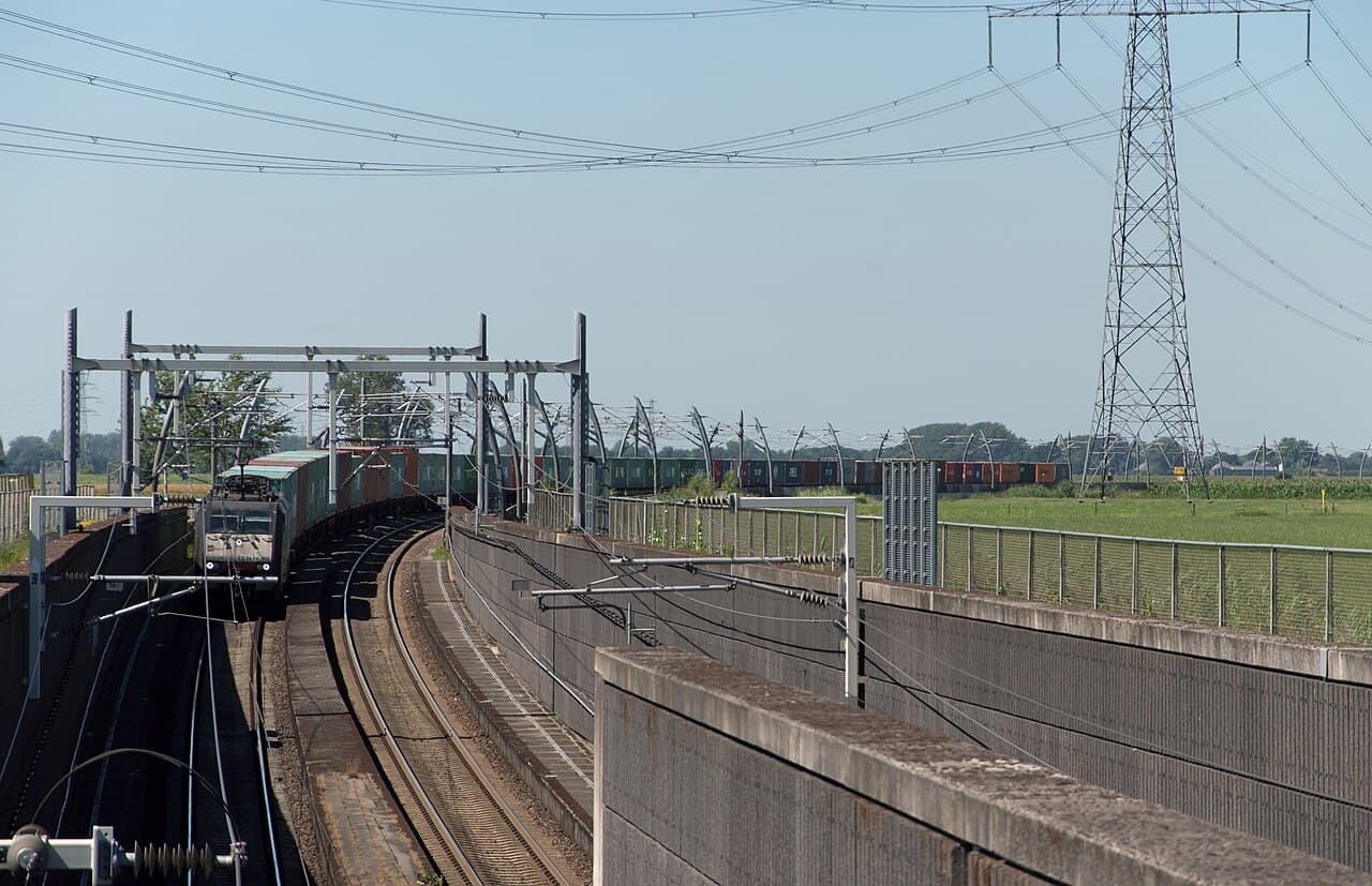 Lingewaard