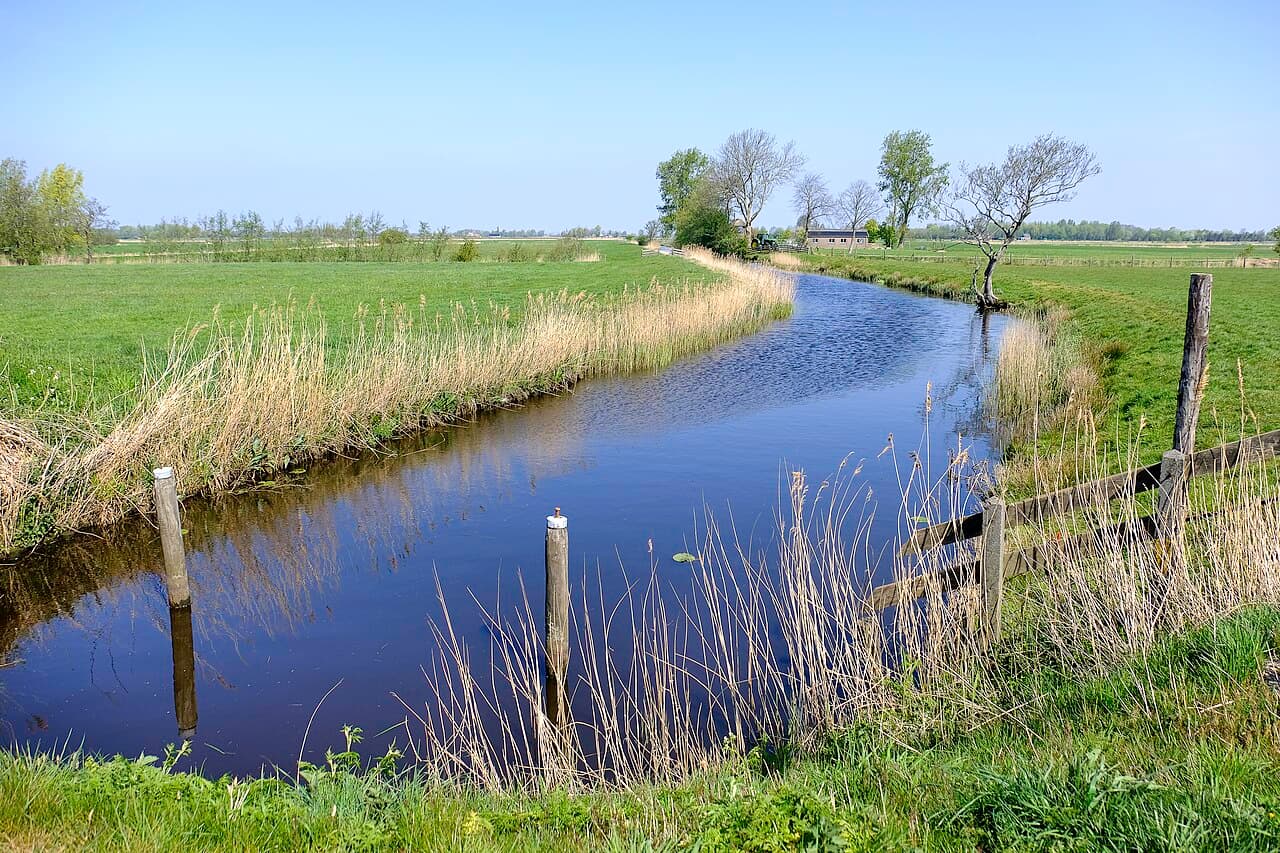 Noardeast-Fryslân