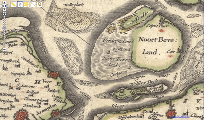 Noord-Beveland