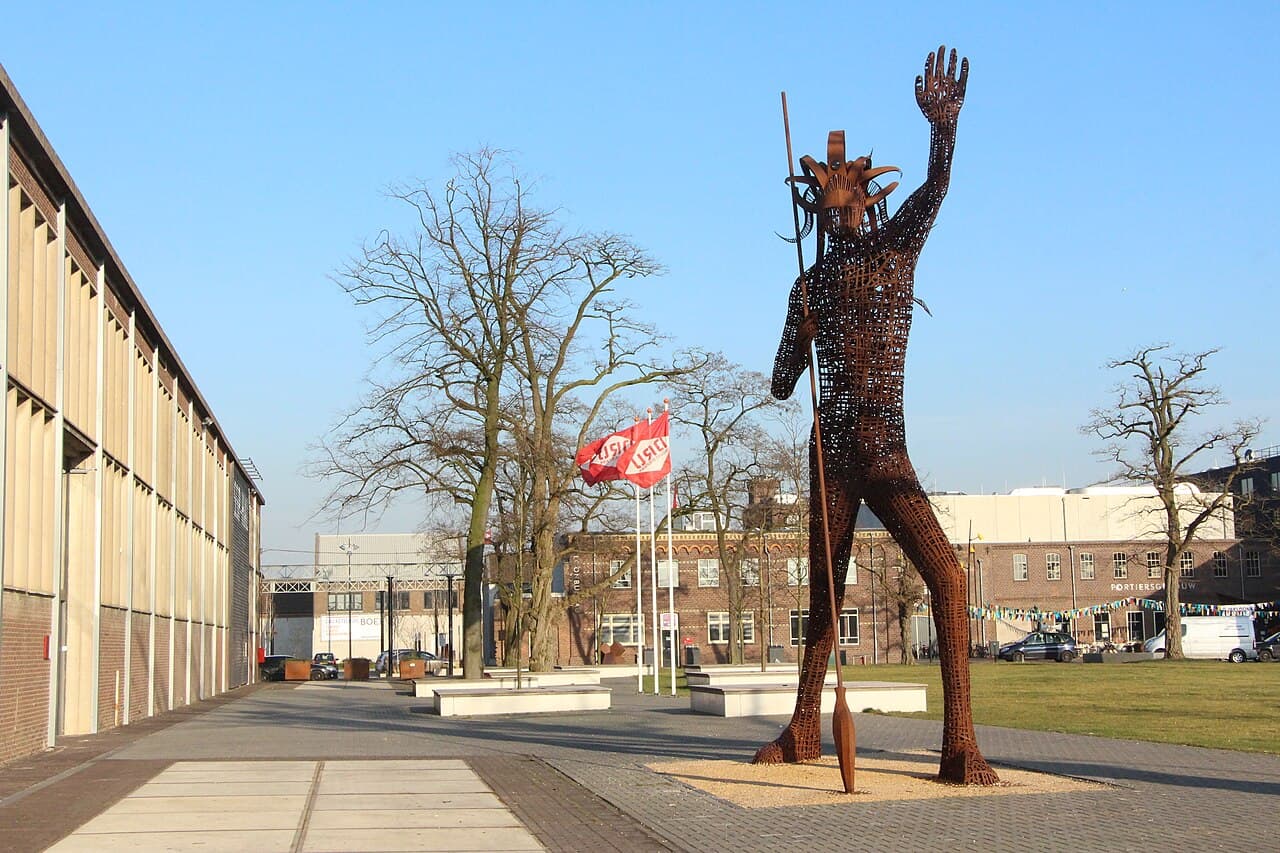 Oude IJsselstreek