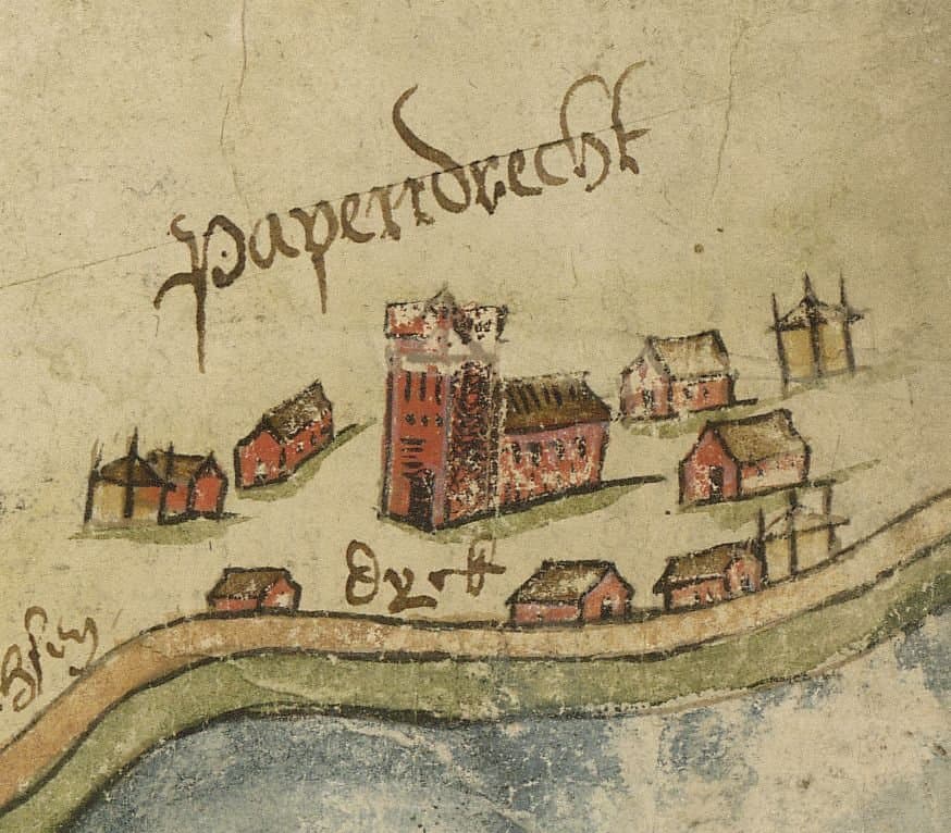 Papendrecht