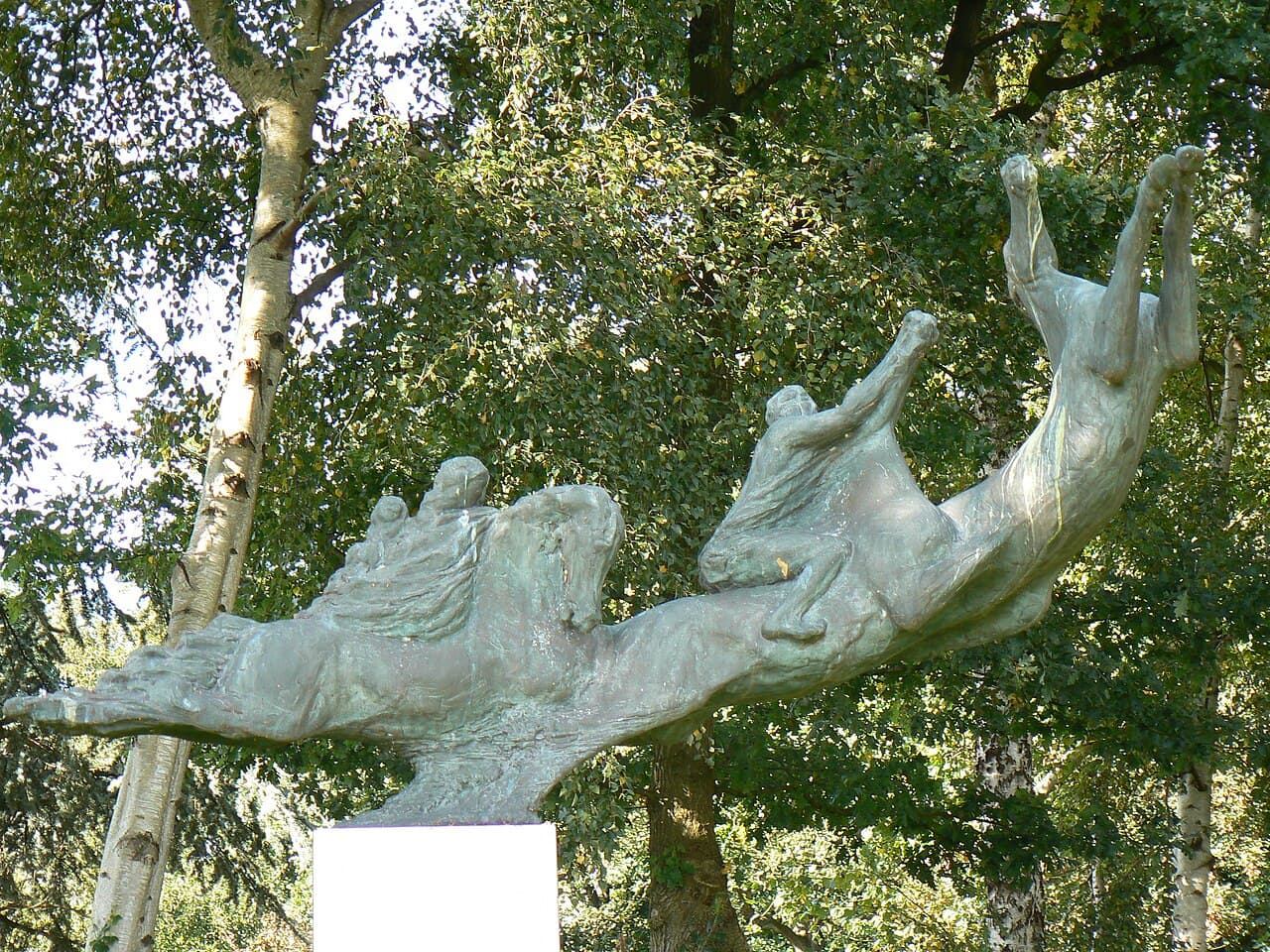 Pekela