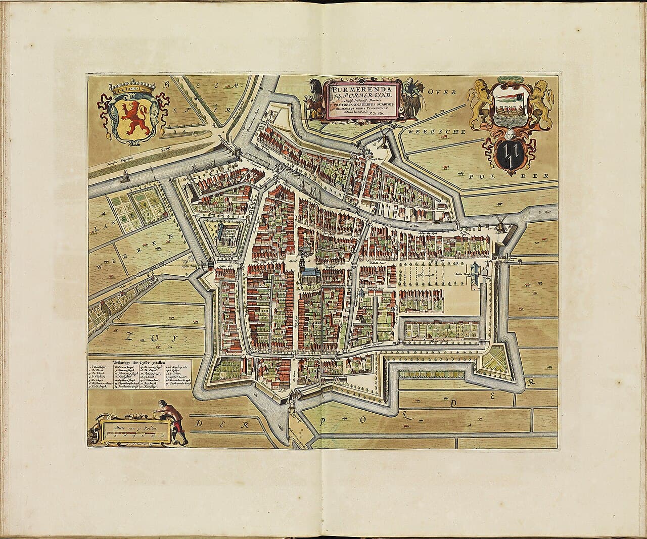 Purmerend
