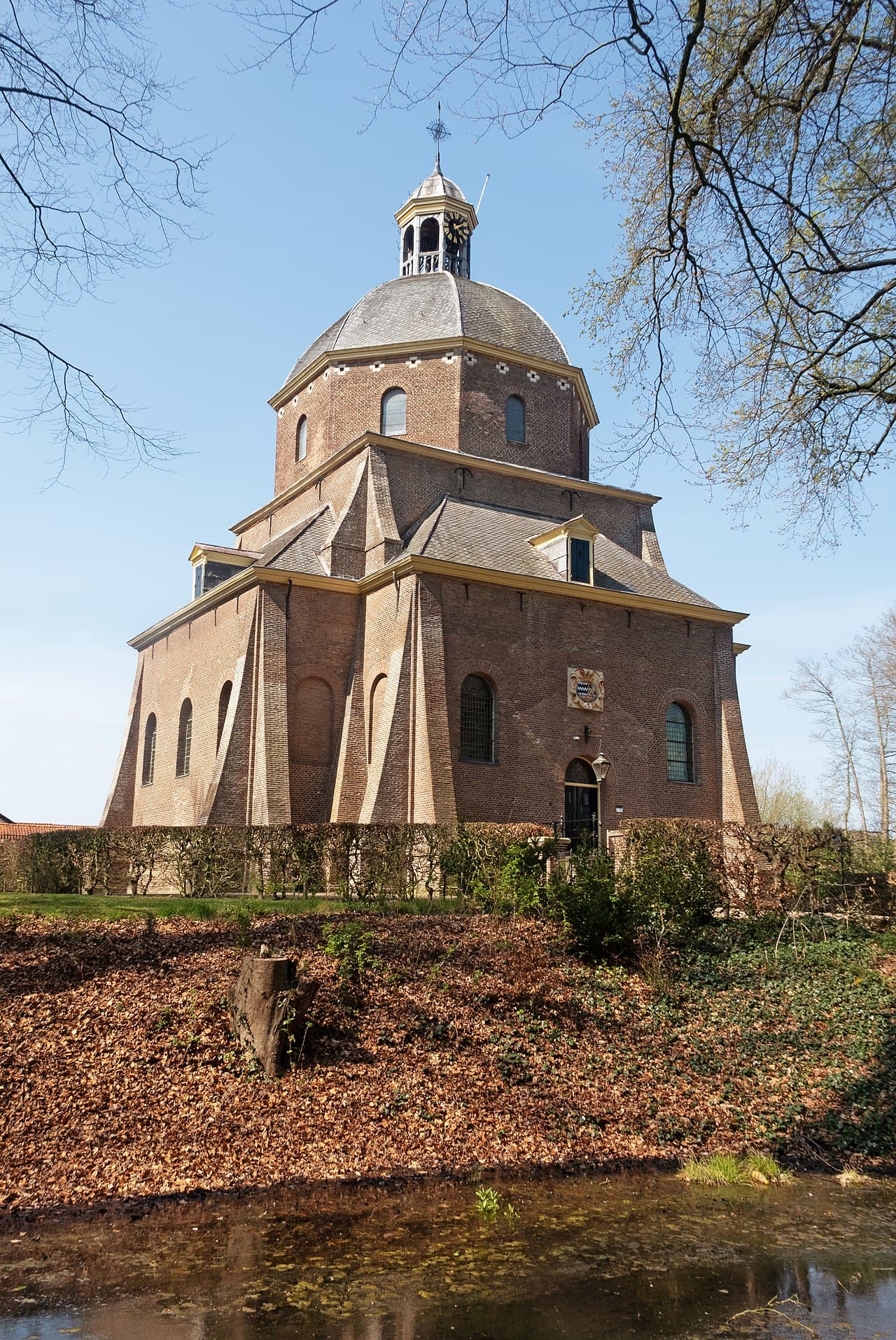 Renswoude