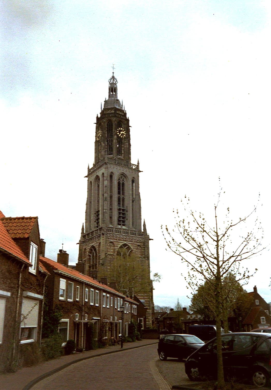 Rhenen
