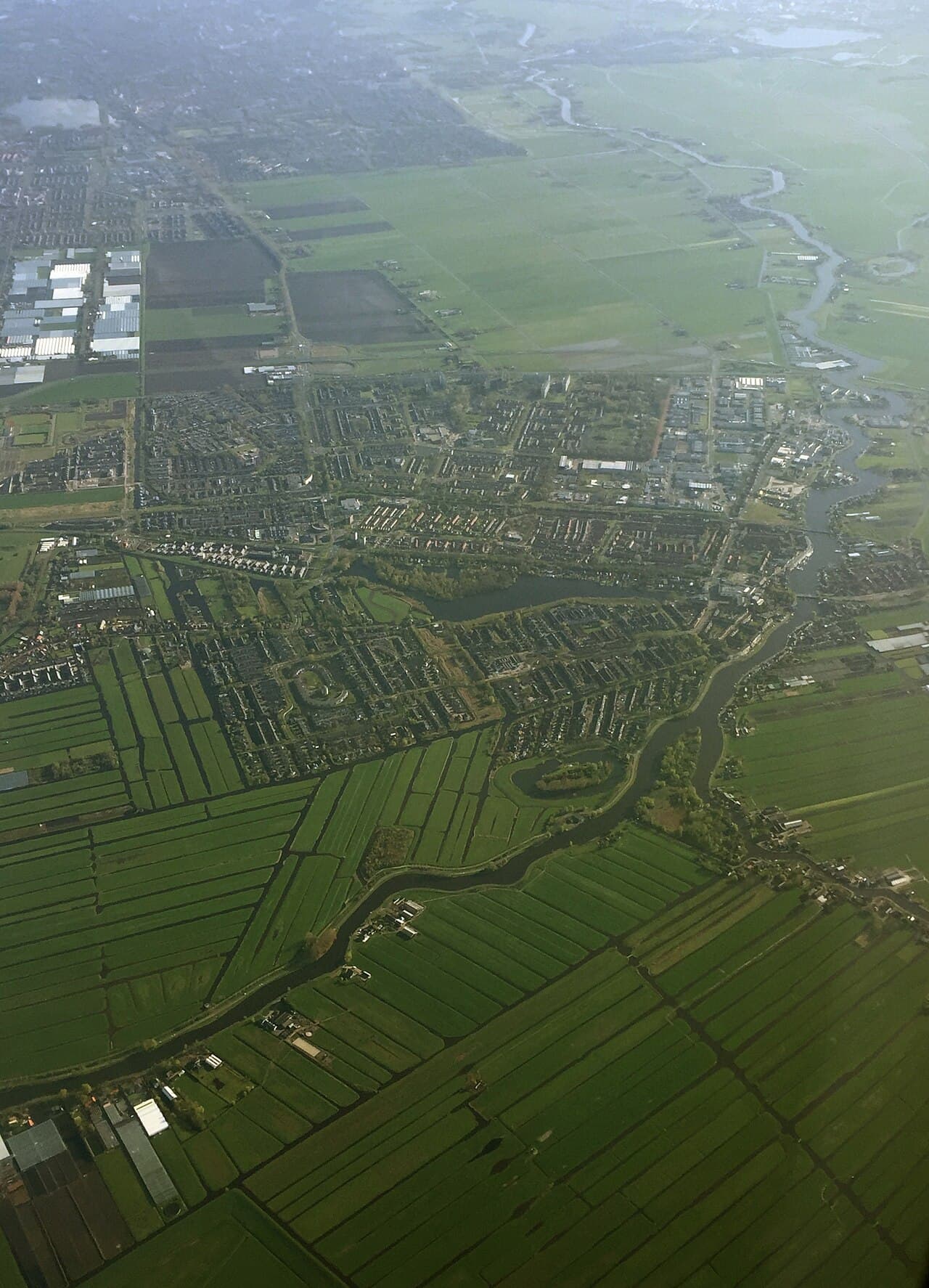 Uithoorn