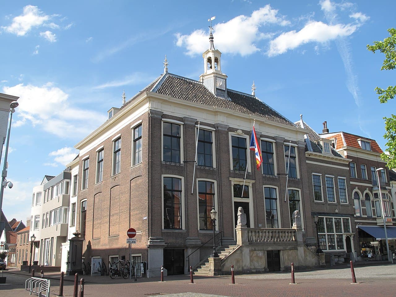 Zaltbommel