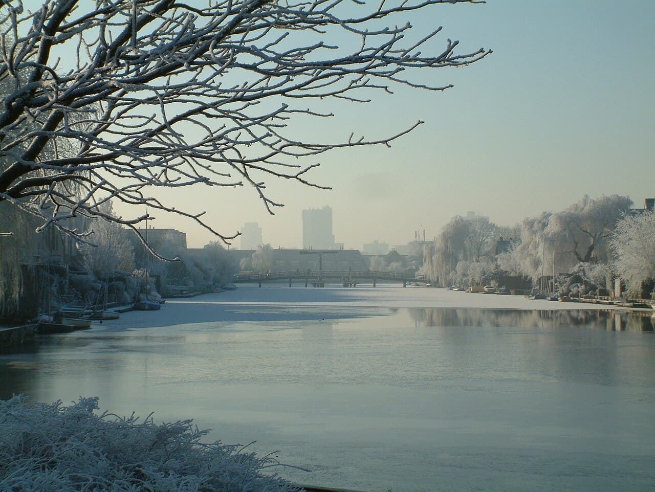 Zoetermeer